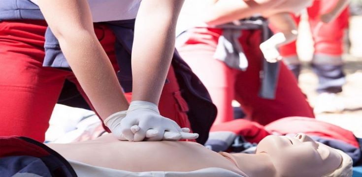 Why-is-First-Aid-Important-768x511