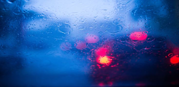 blurry windscreen (002)