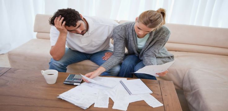 debt_relief