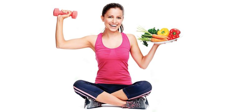 diet-vs-exercise-thinkstock