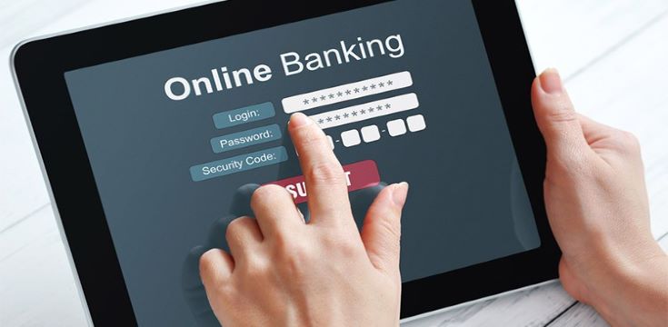 digital-banking-fraud-1563089974