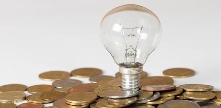 electric_bulb