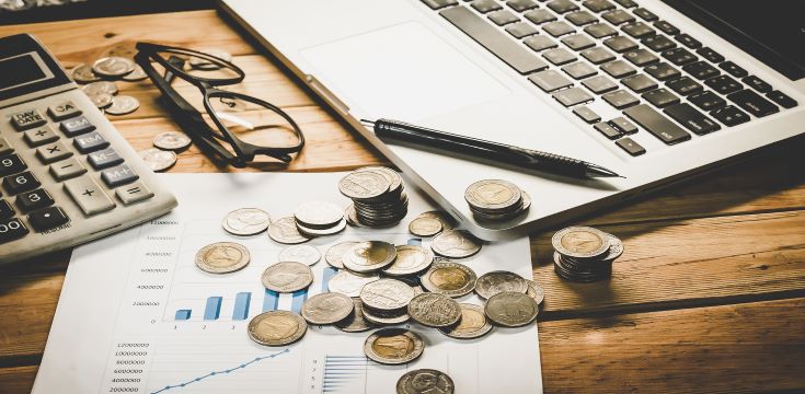 finance