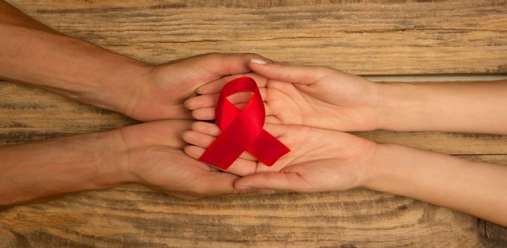 hiv-aids-awareness-ribbon