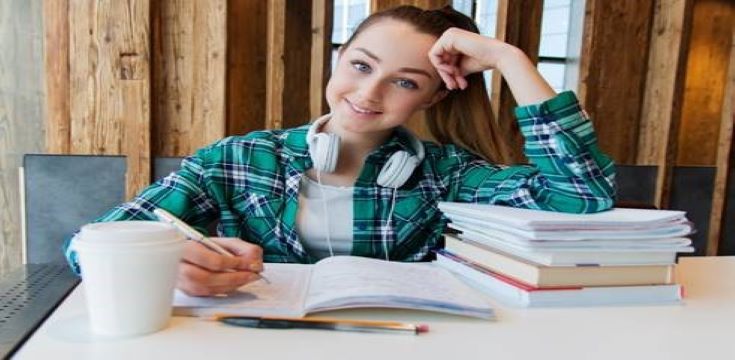 matric-student