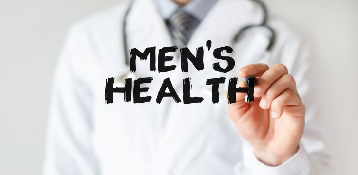 mens-health