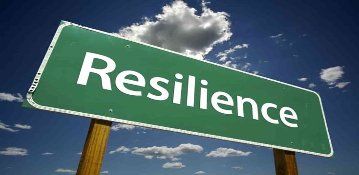resilience1