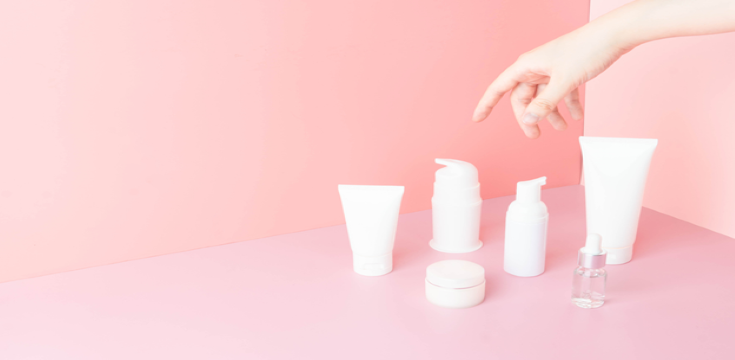 skincare