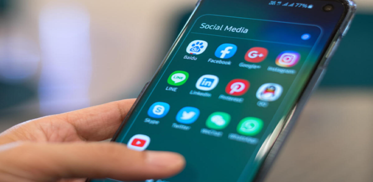 social_media_day