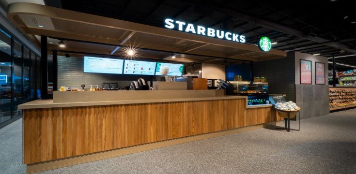 starbucks_freshx