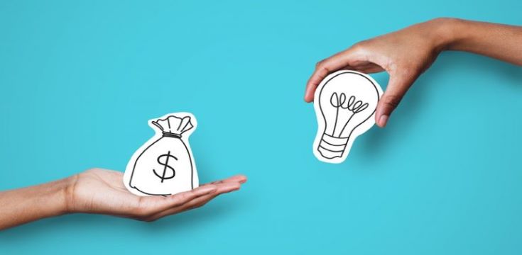 funding
