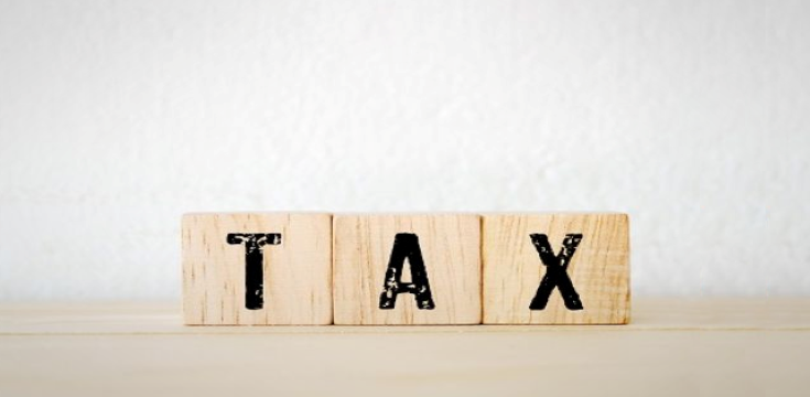 tax