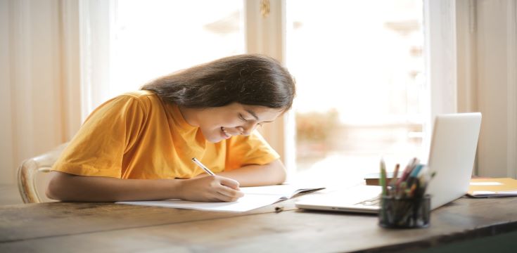time_management_tips_students