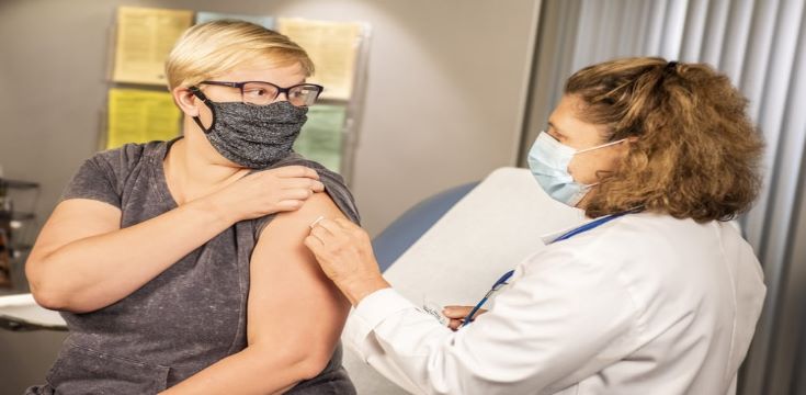 vaccine