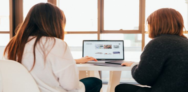 website_content_tips