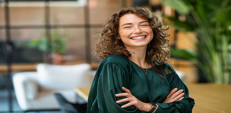 4-Ways-to-Identify-Your-Ideal-Client