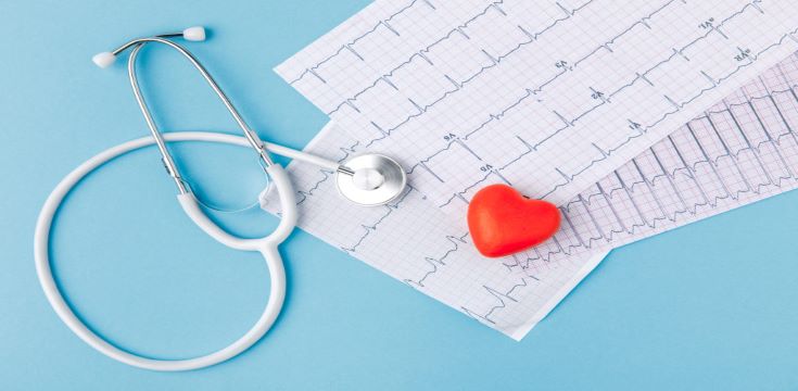 medial_aid