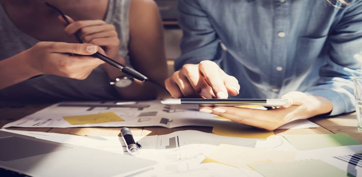 Digital-Marketing-Strategies
