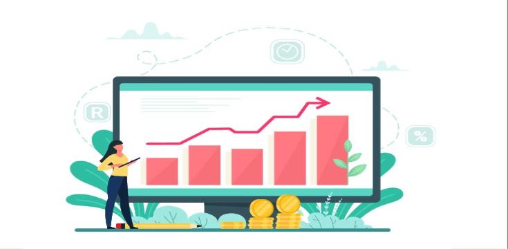 financial_advice