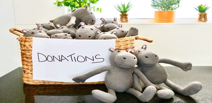 Hippo_Toy