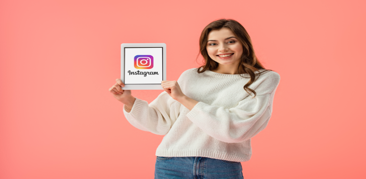 Instagram