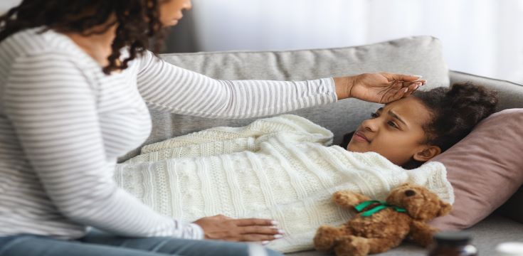 Mom and daughter sick (004)