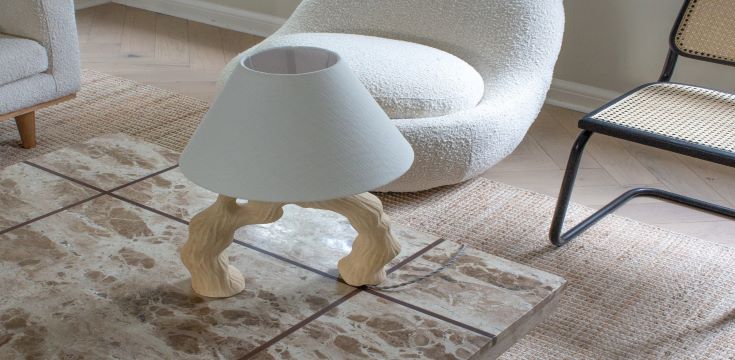 PL_The Sculptural Baobab Lamp_2