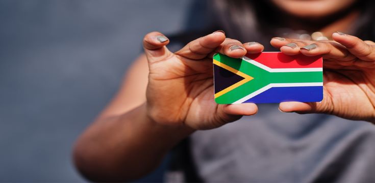 SA