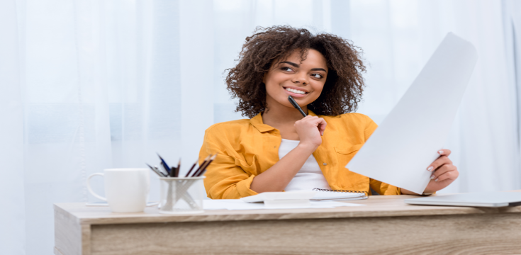 Solopreneur