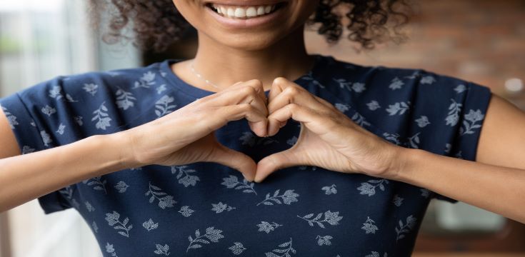 #SpreadTheLove (002)