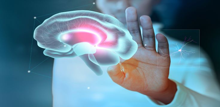 What You Should Know about COVID-19 And A Stroke_ (002)