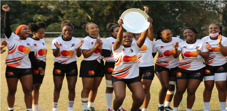 women's_rugby
