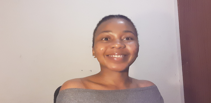boss_girl_za_founder