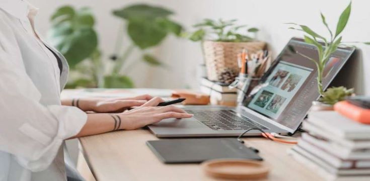 business_online