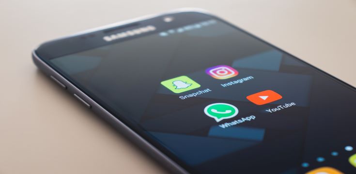 social_media