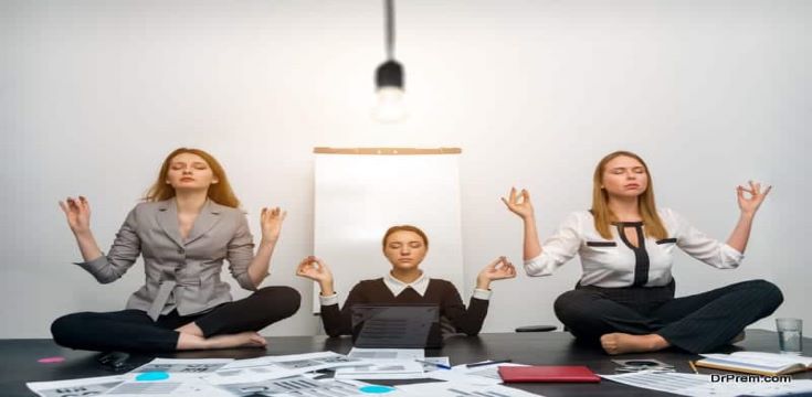 corporate-wellness-programs-for-working-women-1