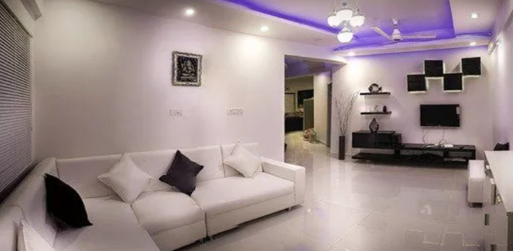 home