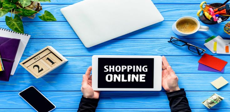 online-shopping
