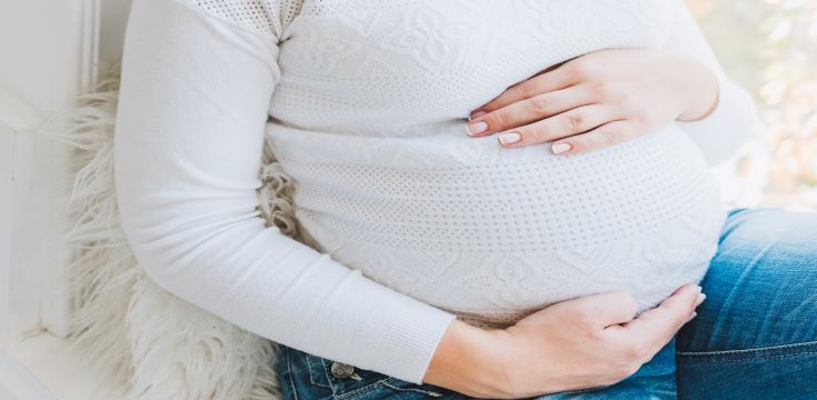 post_baby