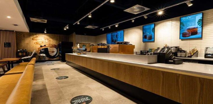starbucks_somerset_mall
