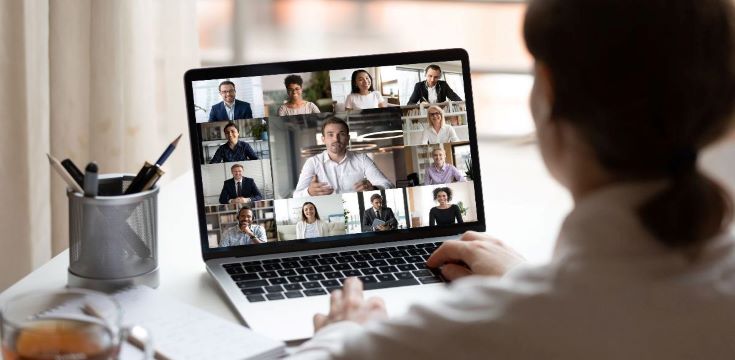 video_conferencing