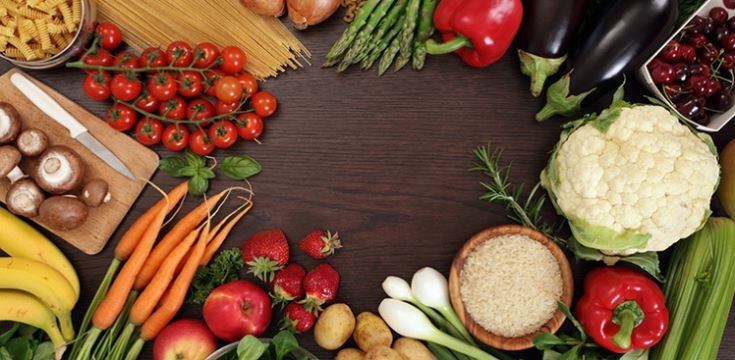 winter-foods