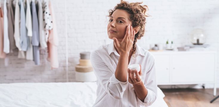 skincare