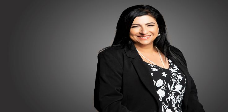 Lyn Mansour (002)