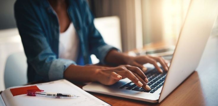 online_learning