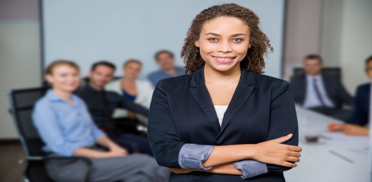 SACAP_Coaching Skills for Managers Webinar (002).jpg
