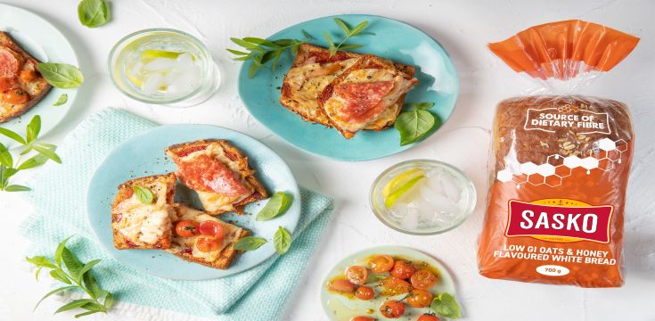 SASKO_plus One Recipe Designs-14
