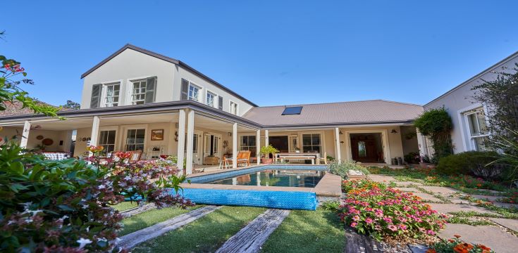 Southern Suburbs 2 (003)