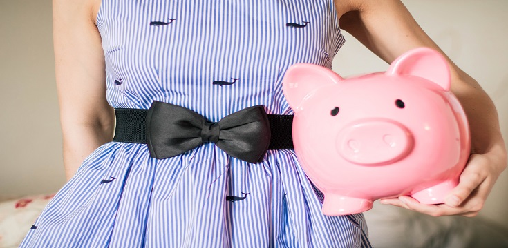 Women's Month (1) (003)finance