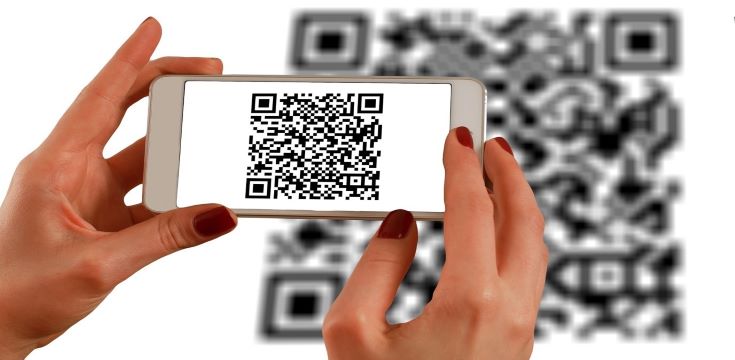 a-guide-to-qr-codes-and-how-to-scan-qr-codes-1